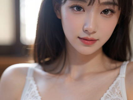 希望与现实：人生观的双面镜